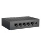 EDUP EP-SG7809 5 port 10/100/1000M RJ45 EDUP EP-SG7809 5 port 10/100/1000M RJ45