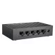 EDUP EP-SG7809 5 port 10/100/1000M RJ45 EDUP EP-SG7809 5 port 10/100/1000M RJ45