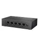 EDUP EP-SG7809 5 port 10/100/1000M RJ45 EDUP EP-SG7809 5 port 10/100/1000M RJ45