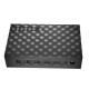 EDUP EP-SG7809 5 port 10/100/1000M RJ45 EDUP EP-SG7809 5 port 10/100/1000M RJ45