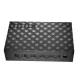 EDUP EP-SG7809 5 port 10/100/1000M RJ45 EDUP EP-SG7809 5 port 10/100/1000M RJ45