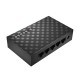 EDUP EP-SG7809 5 port 10/100/1000M RJ45 EDUP EP-SG7809 5 port 10/100/1000M RJ45