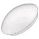 Avide LED Μοντέρνα Πλαφονιέρα Οροφής Stella (Starry) 24W 380*110.0mm Λευκό 4000K Avide LED Μοντέρνα Πλαφονιέρα Οροφής Stella (Starry) 24W 380*110.0mm Λευκό 4000K
