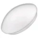 Avide LED Μοντέρνα Πλαφονιέρα Οροφής Stella (Starry) 24W 380*110.0mm Λευκό 4000K Avide LED Μοντέρνα Πλαφονιέρα Οροφής Stella (Starry) 24W 380*110.0mm Λευκό 4000K