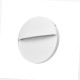 Avide Εξωτερικό Φώς Σκάλας Sevilla LED 6W Λευκό 4000K IP54 16cm Avide Εξωτερικό Φώς Σκάλας Sevilla LED 6W Λευκό 4000K IP54 16cm