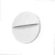 Avide Εξωτερικό Φώς Σκάλας Sevilla LED 6W Λευκό 4000K IP54 16cm Avide Εξωτερικό Φώς Σκάλας Sevilla LED 6W Λευκό 4000K IP54 16cm