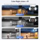 EDUP EH-3264P26 4K 8MP Smart Camera IP66 Outdoor Auto Tracking Two Way Audio Night Vision