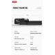 XO SS09 Τρίποδο Bluetooth με κοντρολ XO SS09 Τρίποδο Bluetooth με κοντρολ