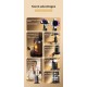 XO SS16 Bluetooth tracking selfie stick XO SS16 Bluetooth tracking selfie stick