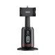 XO SS16 Bluetooth tracking selfie stick XO SS16 Bluetooth tracking selfie stick