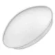Avide LED Μοντέρνα Πλαφονιέρα Οροφής Stella (Starry) 24W 380*110.0mm Ψυχρό 6400Κ Avide LED Μοντέρνα Πλαφονιέρα Οροφής Stella (Starry) 24W 380*110.0mm Ψυχρό 6400Κ