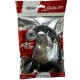 ATC HDMI Support 3D 1080P 1.4V 15m ATC HDMI Support 3D 1080P 1.4V 15m