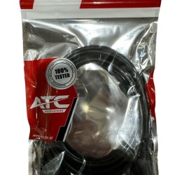 ATC HDMI Support 3D 1080P 1.4V  1.5m ATC HDMI Support 3D 1080P 1.4V  1.5m