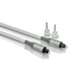 Philips SWA3302S/10 Οπτική Ίνα 1.5m Philips SWA3302S/10 Οπτική Ίνα 1.5m