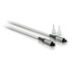 Philips SWA3302S/10 Οπτική Ίνα 1.5m Philips SWA3302S/10 Οπτική Ίνα 1.5m
