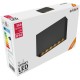 Avide Εξωτερικό Φωτιστικό Τοίχου Sydney LED 6W Λευκό 4000K IP65 20cm Avide Εξωτερικό Φωτιστικό Τοίχου Sydney LED 6W Λευκό 4000K IP65 20cm