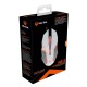 Meetion MT-M915 Ενσύρματο Gaming Ποντίκι (Λευκό) Meetion MT-M915 Ενσύρματο Gaming Ποντίκι (Λευκό)