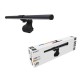 Avide LED Λάμπα Οθόνης USB 5W Avide LED Λάμπα Οθόνης USB 5W