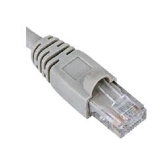 ATC Καλώδιο Δικτύου Ethernet UTP CAT5e 15m ATC Καλώδιο Δικτύου Ethernet UTP CAT5e 15m