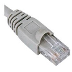 ATC Καλώδιο Δικτύου Ethernet UTP CAT5e 10m ATC Καλώδιο Δικτύου Ethernet UTP CAT5e 10m