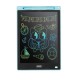 XO V01 LCD Tablet Σημειώσεων/ Ζωγραφικής 10" (Μπλε) XO V01 LCD Tablet Σημειώσεων/ Ζωγραφικής 10" (Μπλε)