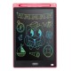 XO V01 LCD Tablet Σημειώσεων/ Ζωγραφικής 10" (Ροζ) XO V01 LCD Tablet Σημειώσεων/ Ζωγραφικής 10" (Ροζ)