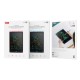 XO V02 LCD Tablet Σημειώσεων/ Ζωγραφικής 16" (Μπλε) XO V02 LCD Tablet Σημειώσεων/ Ζωγραφικής 16" (Μπλε)