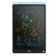 XO V02 LCD Tablet Σημειώσεων/ Ζωγραφικής 16" (Μπλε) XO V02 LCD Tablet Σημειώσεων/ Ζωγραφικής 16" (Μπλε)