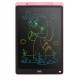 XO V02 LCD Tablet Σημειώσεων/ Ζωγραφικής 16" (Ροζ) XO V02 LCD Tablet Σημειώσεων/ Ζωγραφικής 16" (Ροζ)