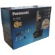 Panasonic KX-TG1611 Ασύρματο Μαύρο Panasonic KX-TG1611 Ασύρματο Μαύρο