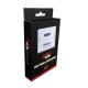 Μετατροπέας HDMI σε Audio Video Out Μετατροπέας HDMI σε Audio Video Out