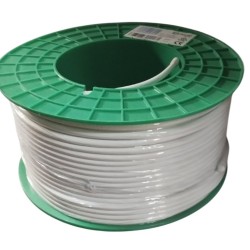 Ikusi Στροφείο RF CUC-540 COAX Cu/Cu CB DCA W100 Ikusi Στροφείο RF CUC-540 COAX Cu/Cu CB DCA W100