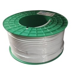 Ikusi Στροφείο RF CUC-540 COAX Cu/Cu CB DCA W100 Ikusi Στροφείο RF CUC-540 COAX Cu/Cu CB DCA W100