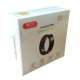XO RS01 Smart Δαχτυλίδι Μέγεθος 10 Χρυσό XO RS01 Smart Δαχτυλίδι Μέγεθος 10 Χρυσό