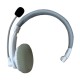 Meetion BTH002 Ακουστικό Τηλεφωνίας Bluetooth / Λευκό Meetion BTH002 Ακουστικό Τηλεφωνίας Bluetooth / Λευκό