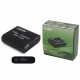 Capture Card 4K with Loop out Capture Card 4K with Loop out