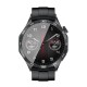 XO Watch4 AMOLED Smart Αθλητικό Ρολόι Κλήσεων Πράσινο XO Watch4 AMOLED Smart Αθλητικό Ρολόι Κλήσεων Πράσινο