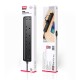 XO WL12 (UK) Υποδοχή 4USB 1.8μ XO WL12 (UK) Υποδοχή 4USB 1.8μ