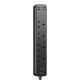 XO WL12 (UK) Υποδοχή 4USB 1.8μ XO WL12 (UK) Υποδοχή 4USB 1.8μ