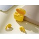 XO X23 TWS Bluetooth headset Yellow XO X23 TWS Bluetooth headset Yellow