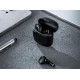 XO X23 TWS Bluetooth headset Black XO X23 TWS Bluetooth headset Black