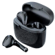 XO X23 TWS Bluetooth headset Black XO X23 TWS Bluetooth headset Black