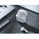 XO X23 TWS Bluetooth headset White XO X23 TWS Bluetooth headset White