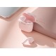 XO X23 TWS Bluetooth headset Pink XO X23 TWS Bluetooth headset Pink
