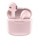 XO X23 TWS Bluetooth headset Pink XO X23 TWS Bluetooth headset Pink