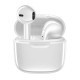 XO X23 TWS Bluetooth headset White XO X23 TWS Bluetooth headset White