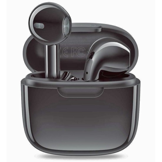 XO X23 TWS Bluetooth headset Black XO X23 TWS Bluetooth headset Black
