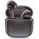 XO X23 TWS Bluetooth headset Black XO X23 TWS Bluetooth headset Black