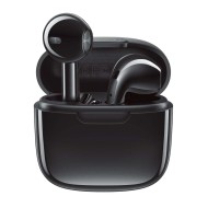 XO X23 TWS Bluetooth headset Black