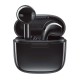 XO X23 TWS Bluetooth headset Black XO X23 TWS Bluetooth headset Black